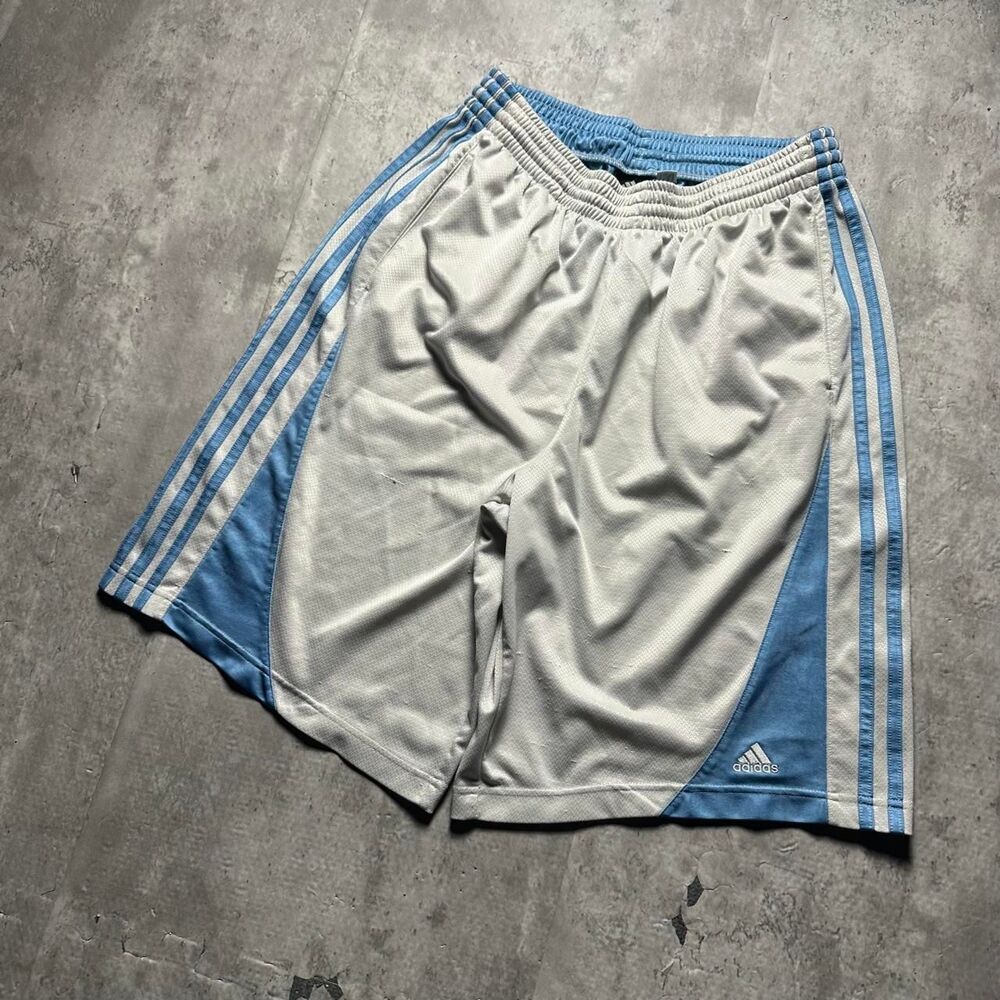 Adidas Men's Shorts